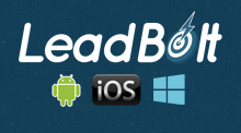 LeadBolt-Sees-Large-Increase-in-Mobile-Downloads-Over-Black-Friday